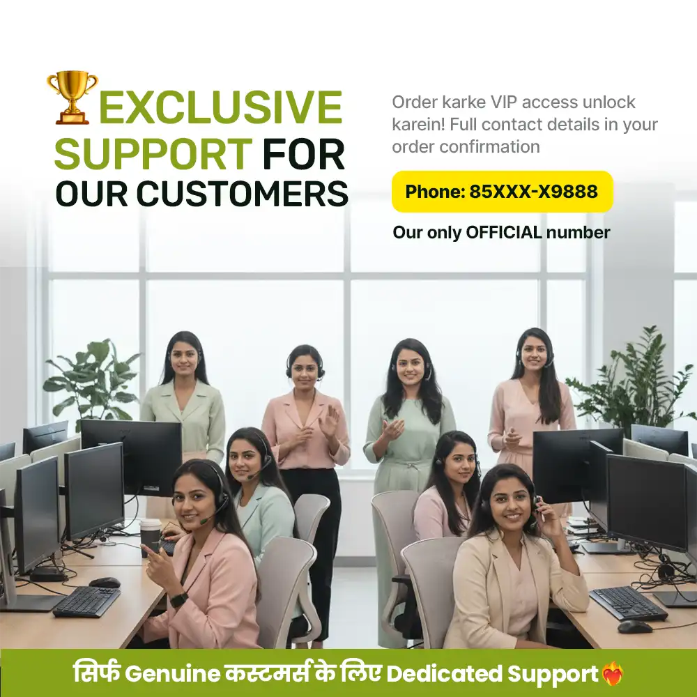 BOLD Lift Oil for Men (50 ml) - Power & Stamina With Ashwagandha, Kesar & Sahatavari ❤️🔥