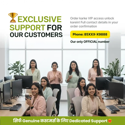 BOLD™ Lift Oil for Men (30 ml) - Power & Stamina ❤️‍🔥